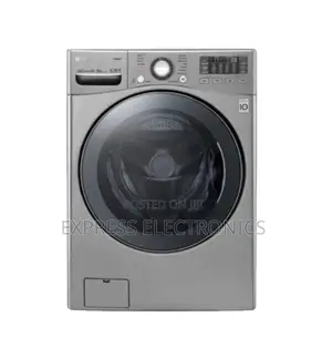 Purchase for the Best F0L2CRV2T2 20/11kg.Wm. Front Load