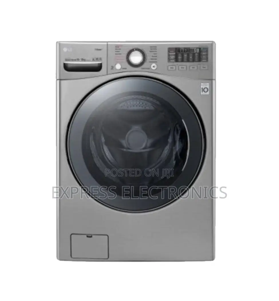 Purchase for the Best F0L2CRV2T2 20/11kg.Wm. Front Load