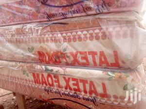 Queen Size Mattress 10inches
