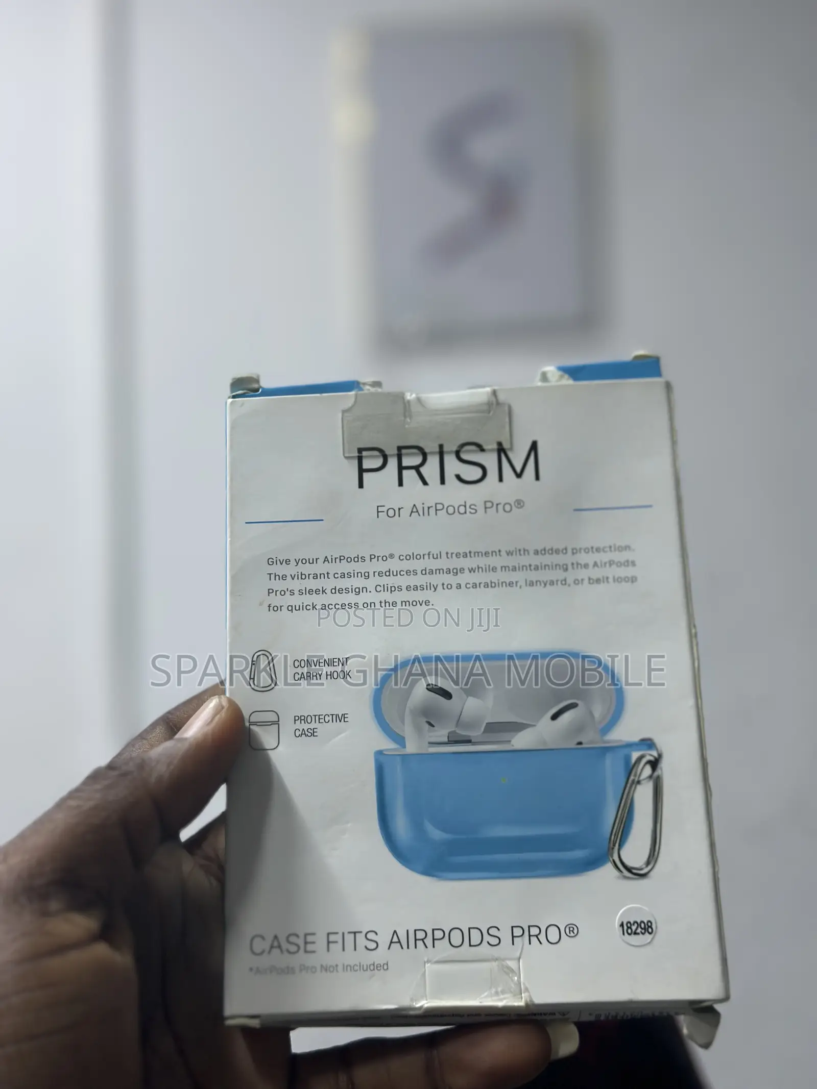 Airpod Case