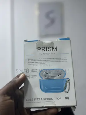 Airpod Case