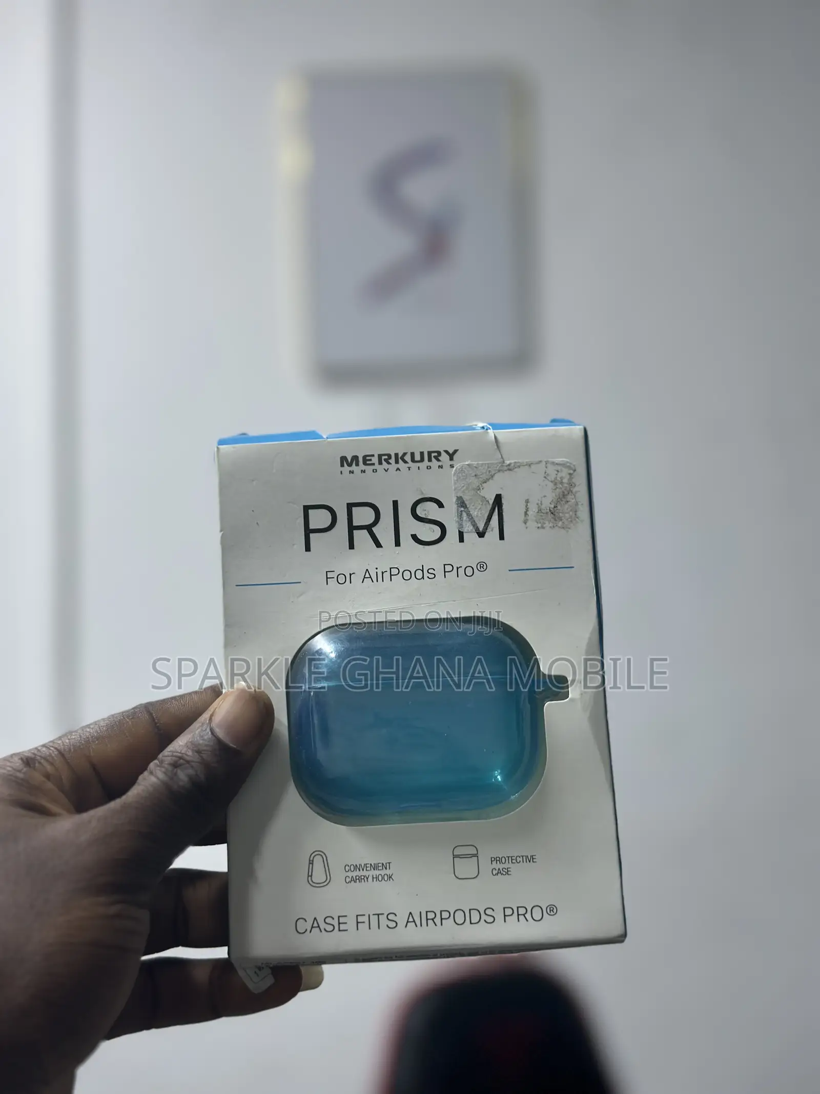 Airpod Case