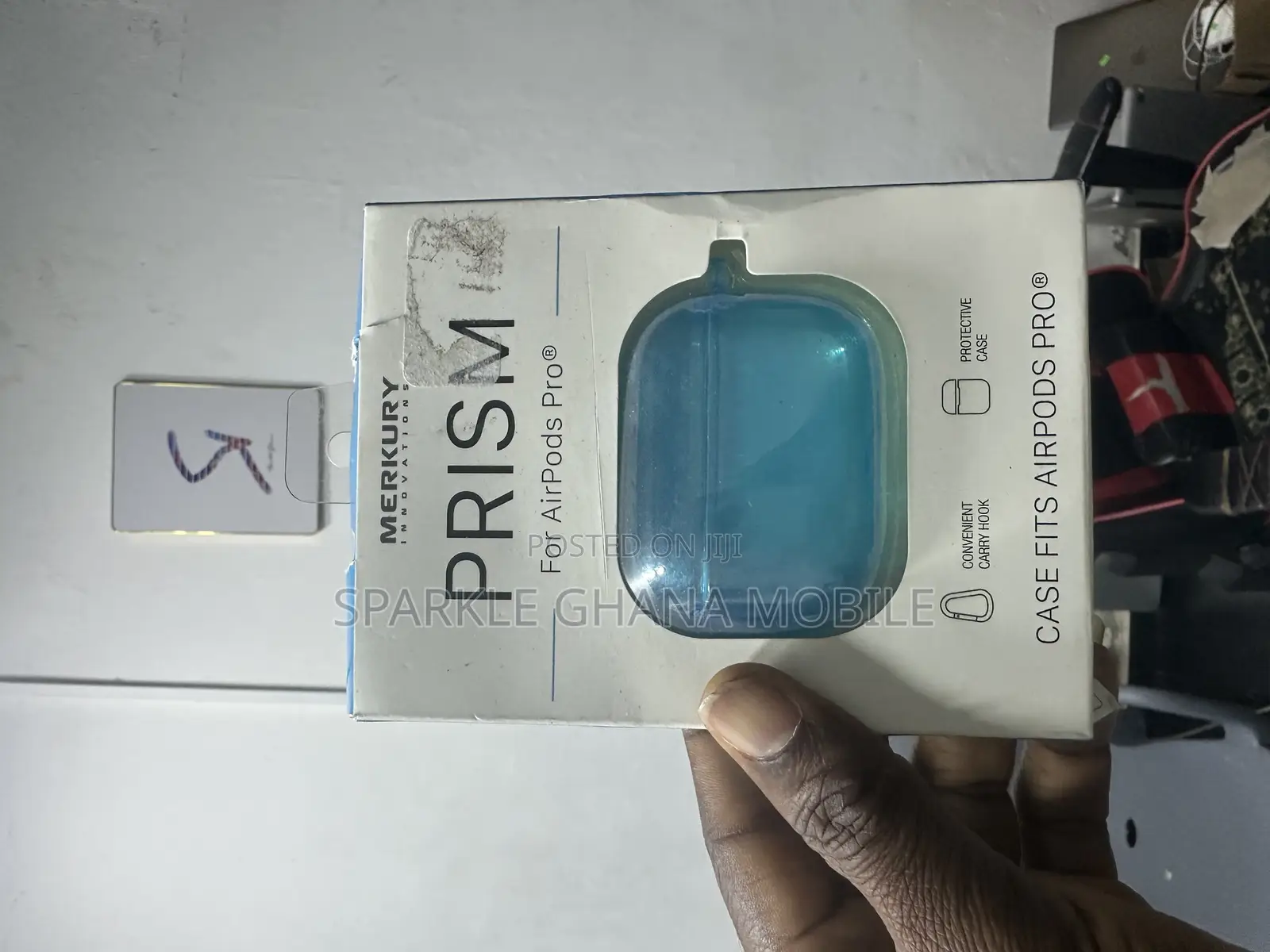 Airpod Case