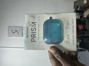 Airpod Case