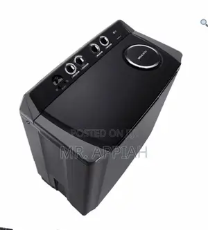 Order Classic LG P1561RWNT 15kg Top Load Washing Machine