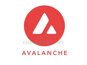 Avalanche (AVAX). We Buy and Sell