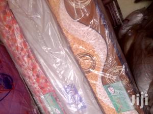 Queen Size Latex Form Mattress 12inches