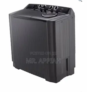 Choose Original LG P1401RONT Top Load Washing MACHINE