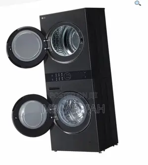 Order Classic LG WT1310YJ 13/10kg Washer and Dry.
