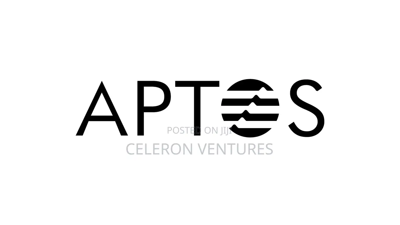 Aptos APT Available. We Buy and Sell