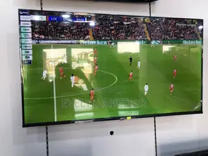 Pearl 42 Inches Smart Tv