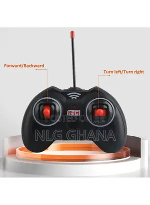 Children 1:32 4ch Rc Mixer Engineering Toy Multi-Joint Adjus
