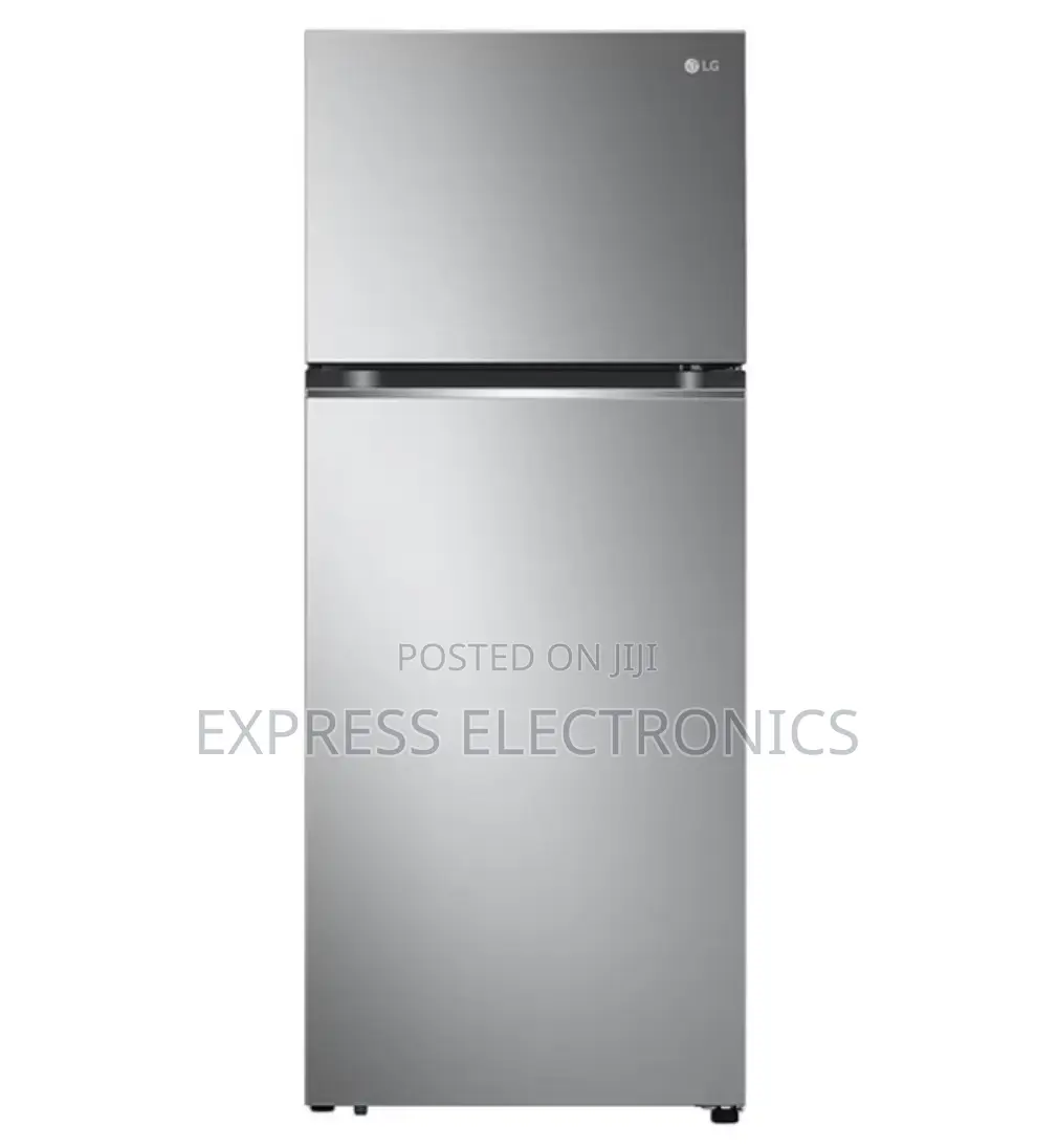 Shop For. Us GN-B312PLGB. Double Door