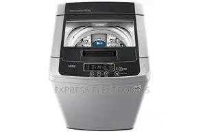 Shop For. 10gig Store T9585NDHVH WM Topload