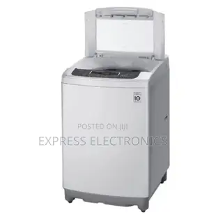 Cool and Affordable Price T1369NEHTF  13kg.
