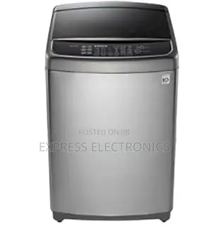 Call and Other for T1066NEFVF2 10kg Topload