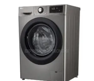LG 10.5/7kg Washer Dryer |Twinwashtm | Truesteamf4v5ryp2t]