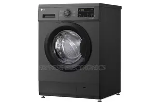 Purchase the New F2j3qyl6j.7kg.