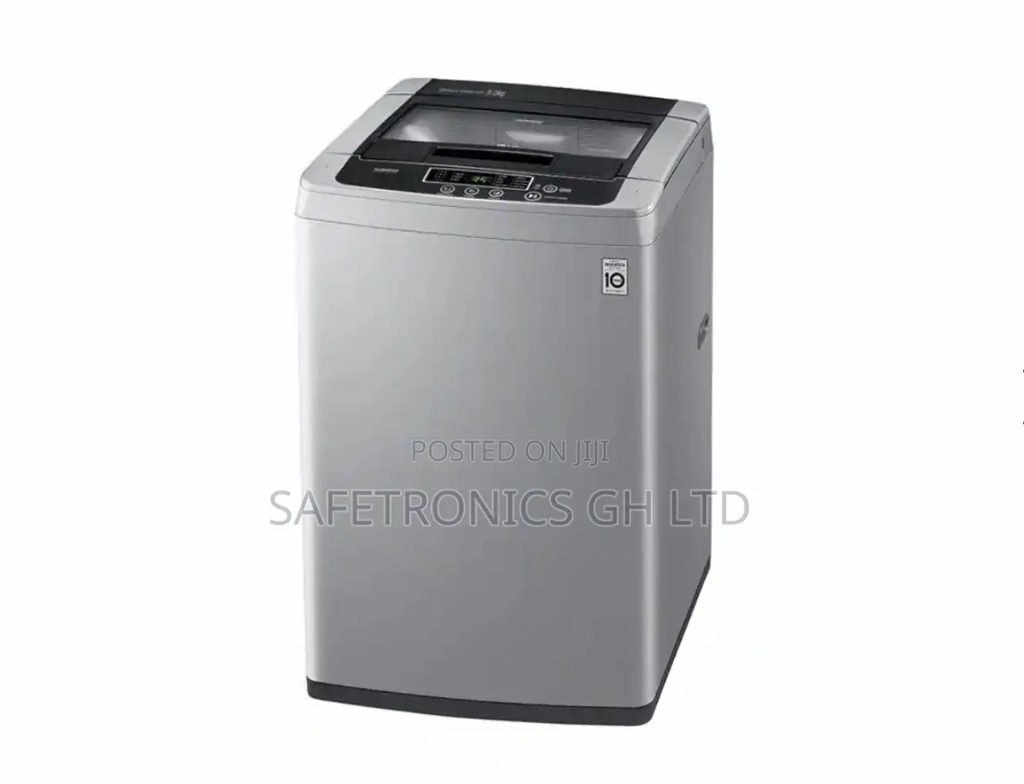 Available T9585NDHVH Top Load Washer, 9 Kg Smart Inverter