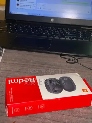 Redmi Airdots 2