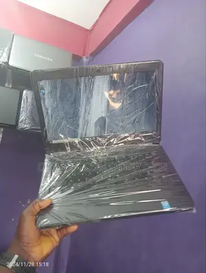Laptop Dell Latitude E5440 4GB Intel Core I5 HDD 500GB
