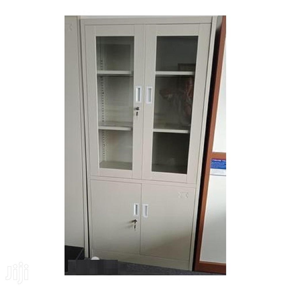 Office Cabinet