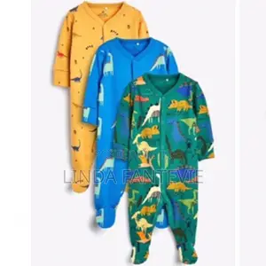 Delivery Package for Mama and Baby