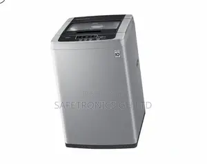 Valuable New Top Load 8kg, Smart Inverter T8585NDHV