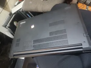 Laptop Lenovo Thinkpad E15 12GB AMD Ryzen 5 SSD 512GB