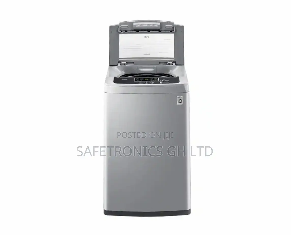 Super Quality 9kg Topload LG T9585NDHVH 9kg Washer