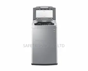 Super Quality 9kg Topload LG T9585NDHVH 9kg Washer