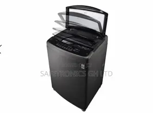 Quality Best 14kg Top Load Smart Inverter LG T1466NEHT2A