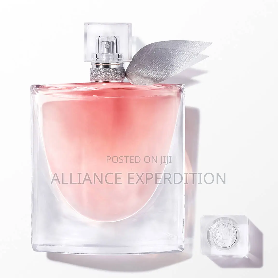 Original LA Vie Est Bell by Lancôme 50ML From UK