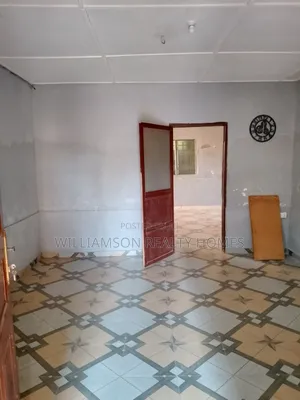 1bdrm Apartment in Spintex Road for rent