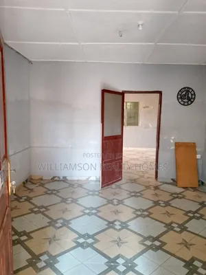 1bdrm Apartment in Spintex Road for rent