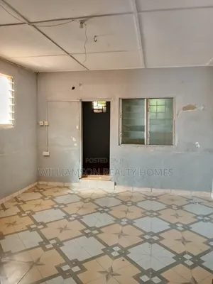 1bdrm Apartment in Spintex Road for rent