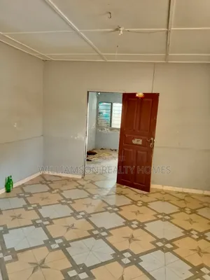 1bdrm Apartment in Spintex Road for rent