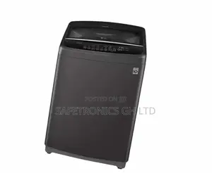 Lovely Design: Smart T1466NEHT2A 14kg Topload Washer