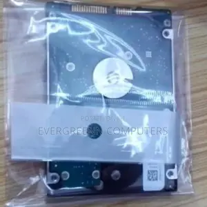 Sea Gate 320gb Laptop Sata Hard Drive, Hdd,