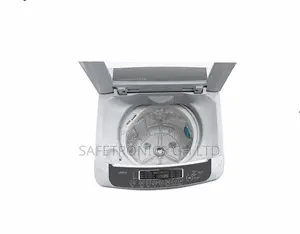 Sealed in Box T1369NEHTF 13kg LG Smart Inverter Washer
