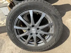 Home Used Rim Fall Cars