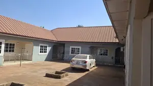 1bdrm Apartment in Mkpa Properties And, Tamale Municipal for rent