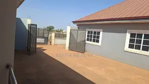 1bdrm Apartment in Mkpa Properties And, Tamale Municipal for rent