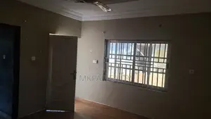 1bdrm Apartment in Mkpa Properties And, Tamale Municipal for rent