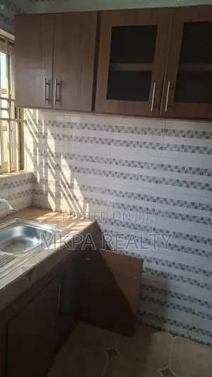 1bdrm Apartment in Mkpa Properties And, Tamale Municipal for rent