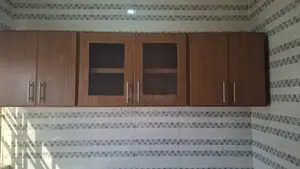 1bdrm Apartment in Mkpa Properties And, Tamale Municipal for rent