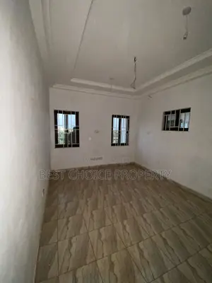Furnished 2bdrm Apartment in Housing Down, Adenta for rent