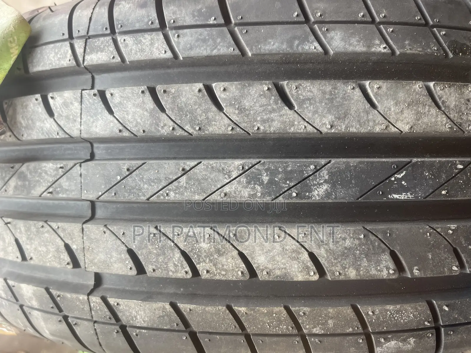 255/70r15 Affordable and Reliable