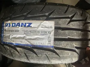 245/40r18 Affordable and Reliable Tyres