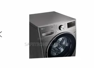 Honest Best Washer F0L9DYP2S 15kg LG Frontload